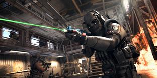 Нужен самолет побольше — в королевской битве Call of Duty: Warzone скоро смогут принимать участие до 200 человек